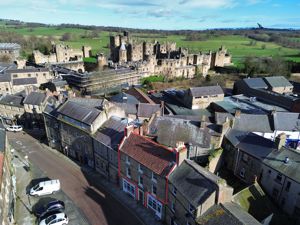 Photo 14- click for photo gallery